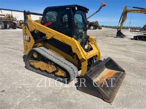 what type antifeeeze cat 259 skid steer|cat 259d3 engine.